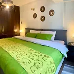 Cusco Magico 2 - Aparthotel Condominio Las Torres Kayser II