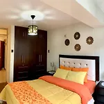 Cusco Magico 2 - Aparthotel Condominio Las Torres Kayser II