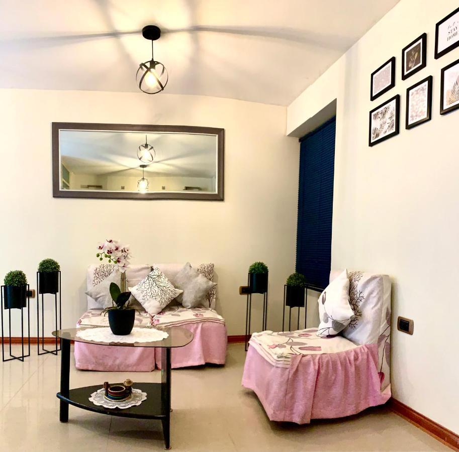 Maison d'hôtes Magico 2 - Condominio Las Torres Kayser Ii Cusco